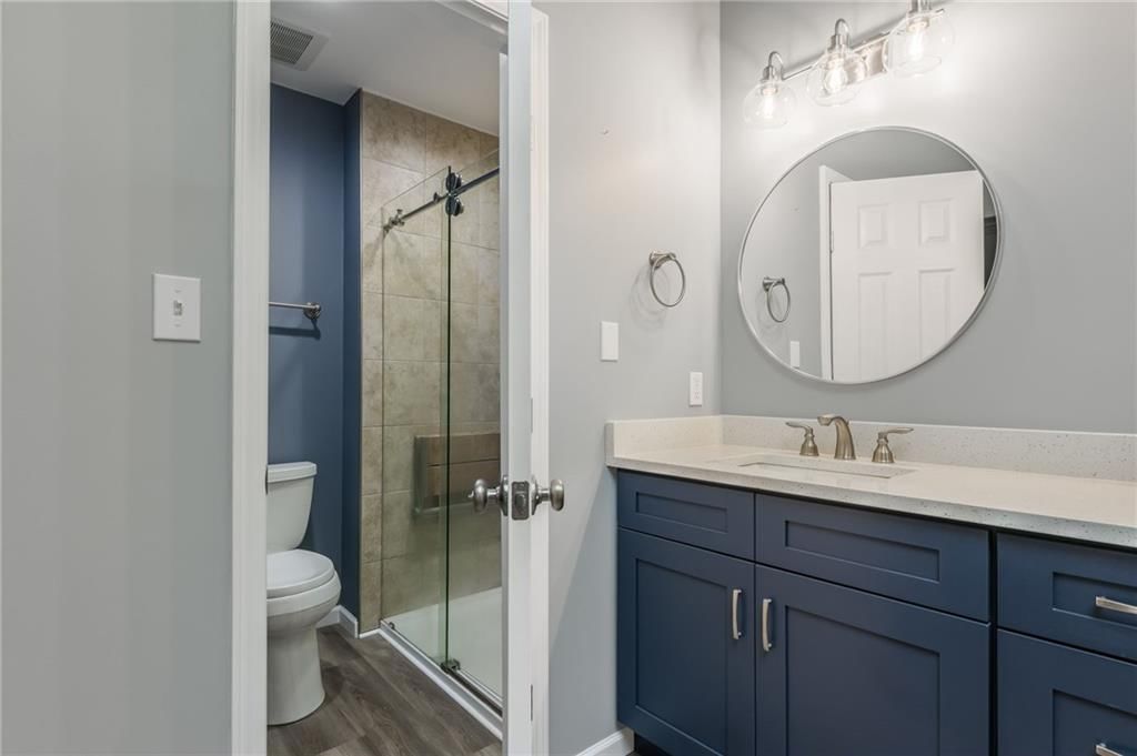11522 Parkhill Street — photo 12