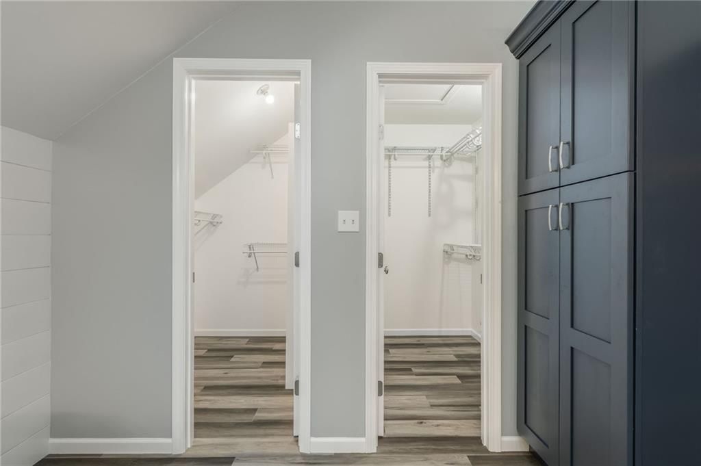 11522 Parkhill Street — photo 13