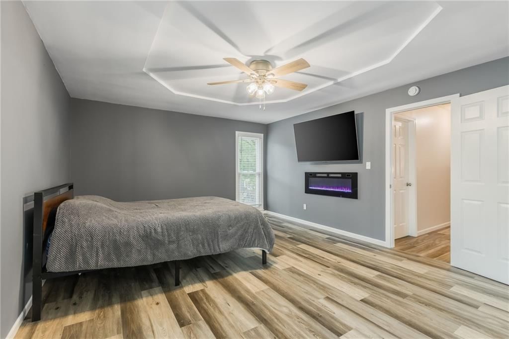 11522 Parkhill Street — photo 14