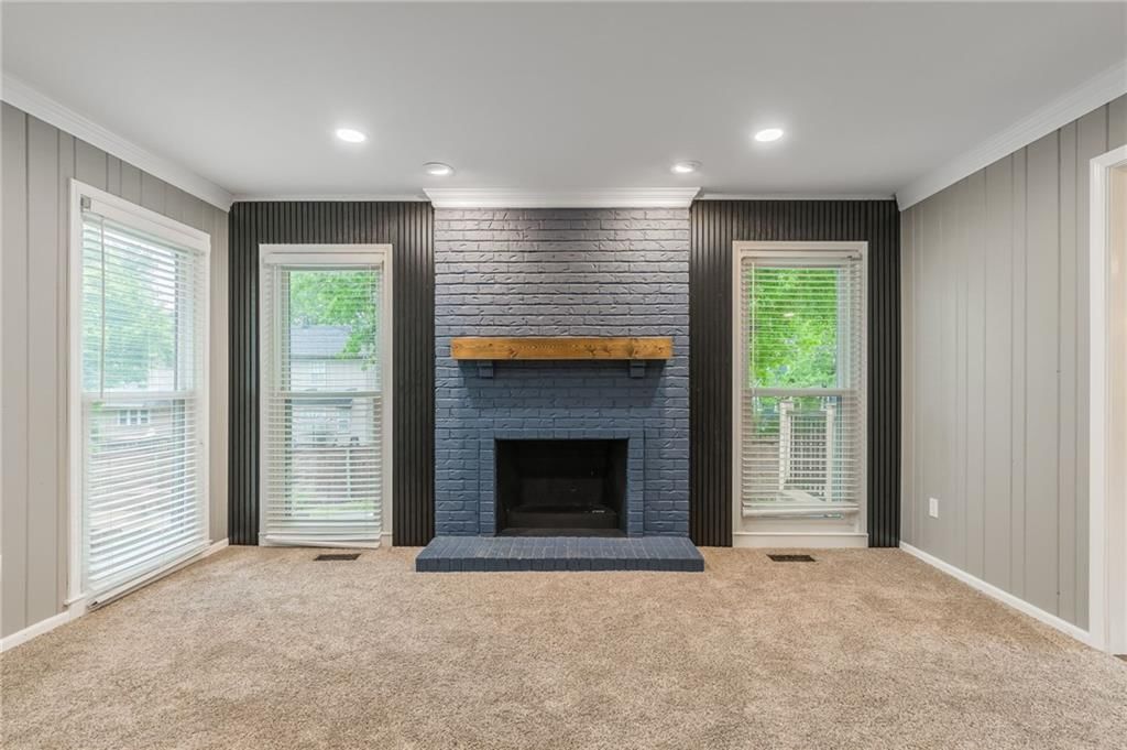 11522 Parkhill Street — photo 18