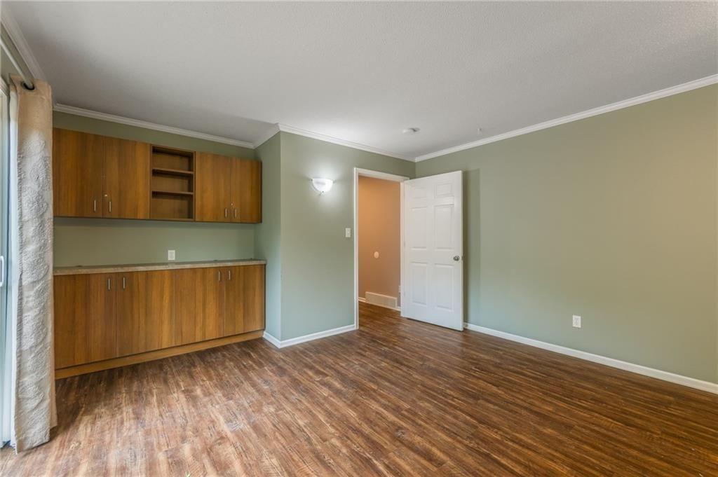 11522 Parkhill Street — photo 22