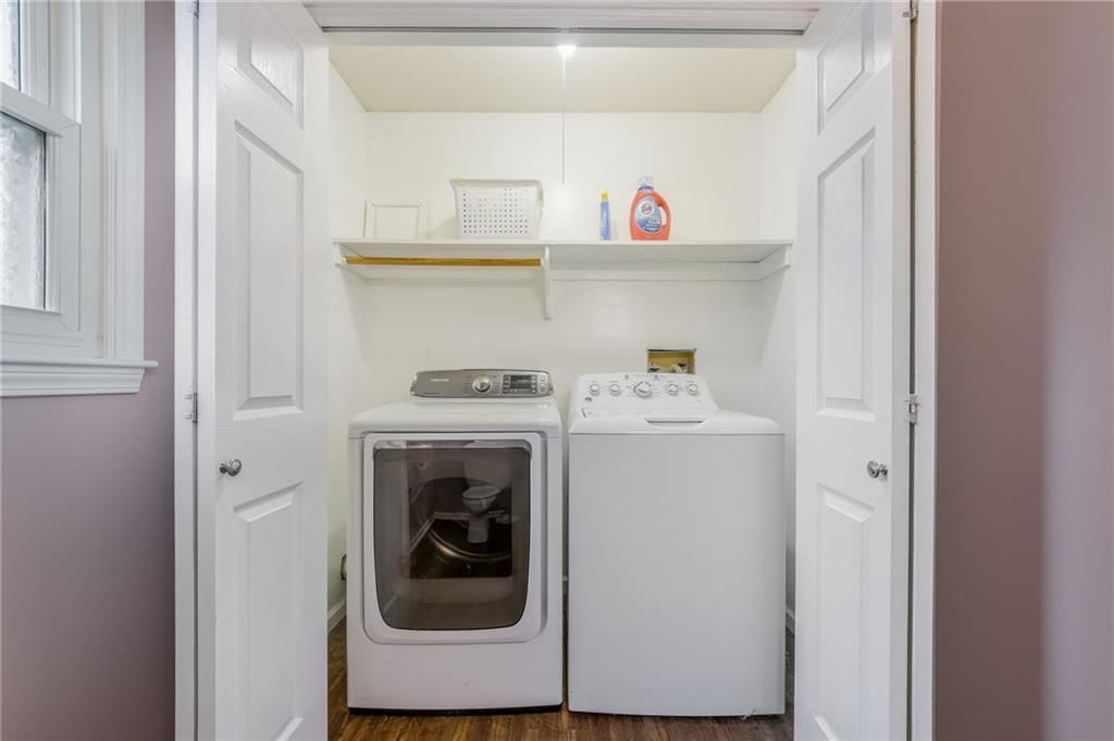 11522 Parkhill Street — photo 24