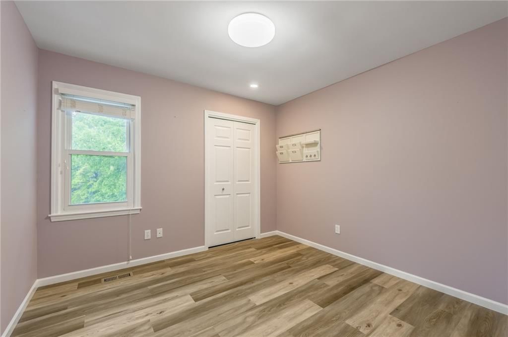 11522 Parkhill Street — photo 26