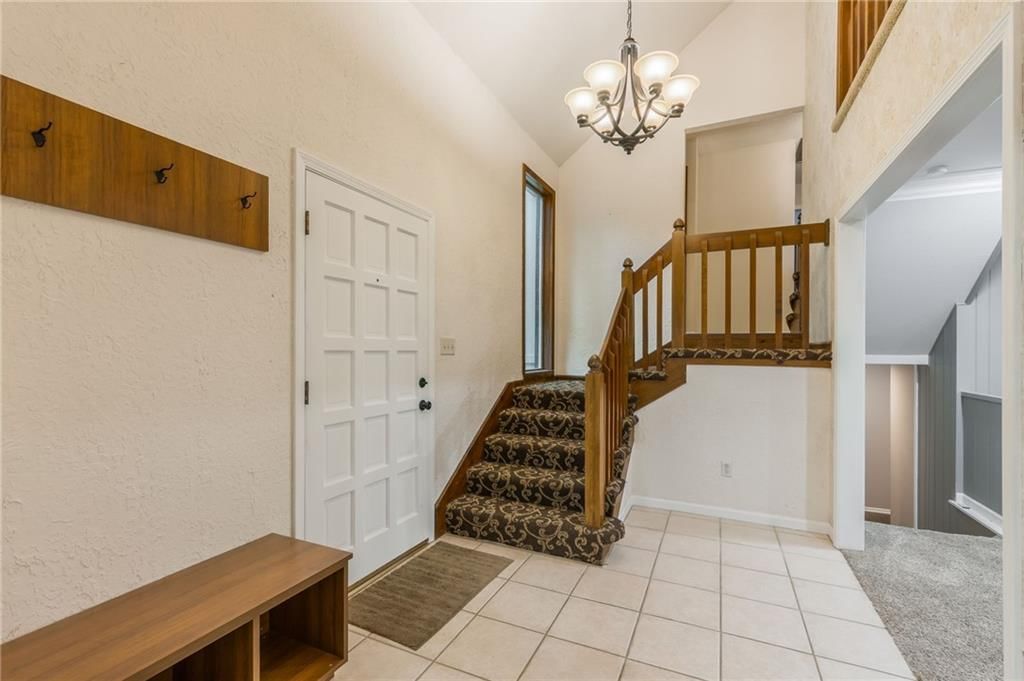 11522 Parkhill Street — photo 27