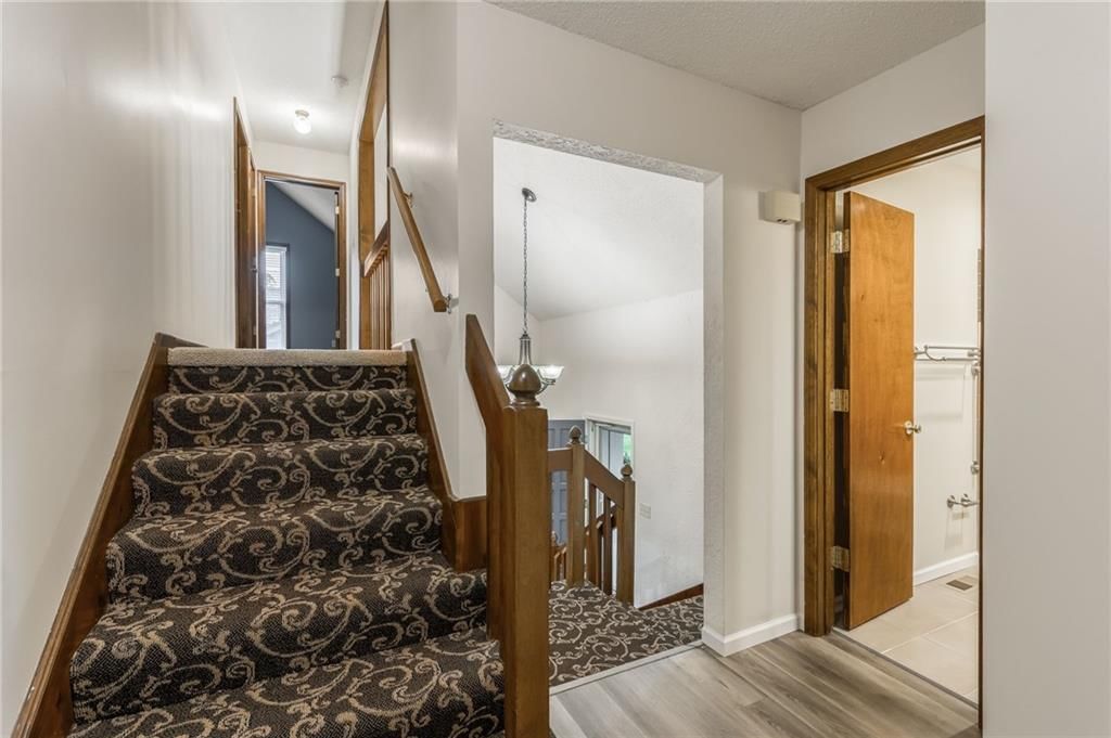 11522 Parkhill Street — photo 28