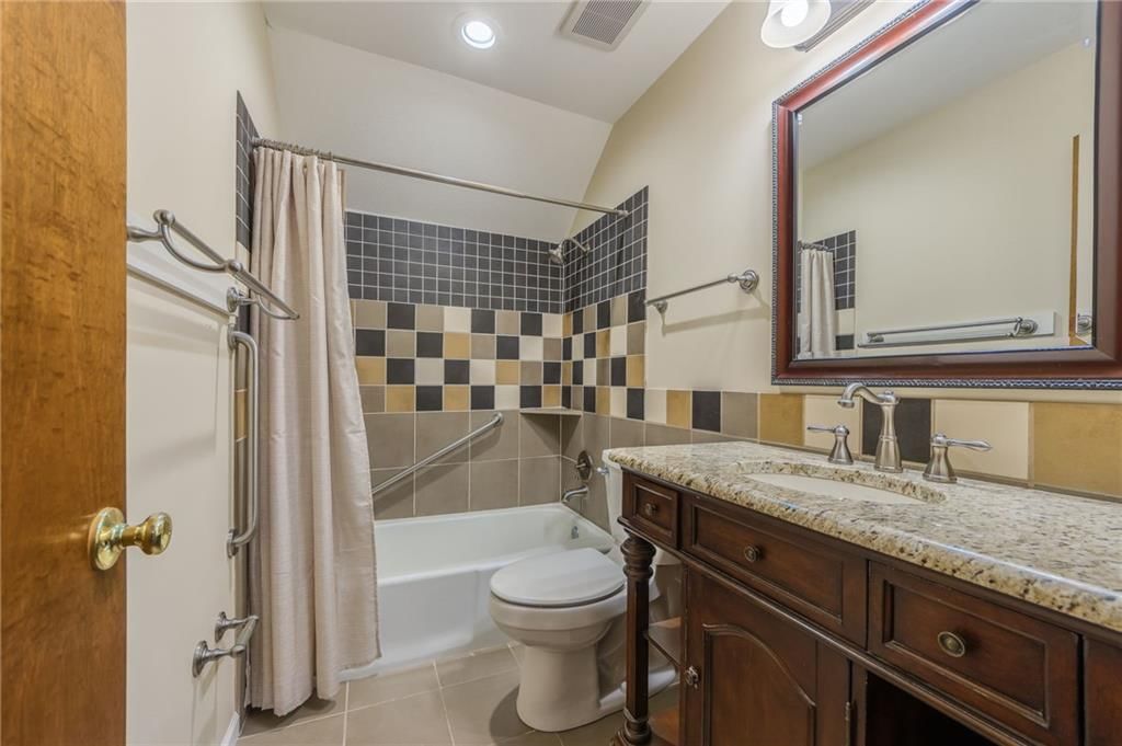 11522 Parkhill Street — photo 29
