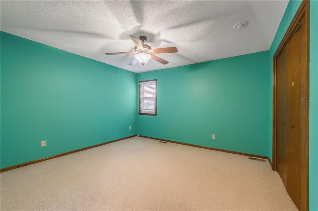 11522 Parkhill Street — photo 30