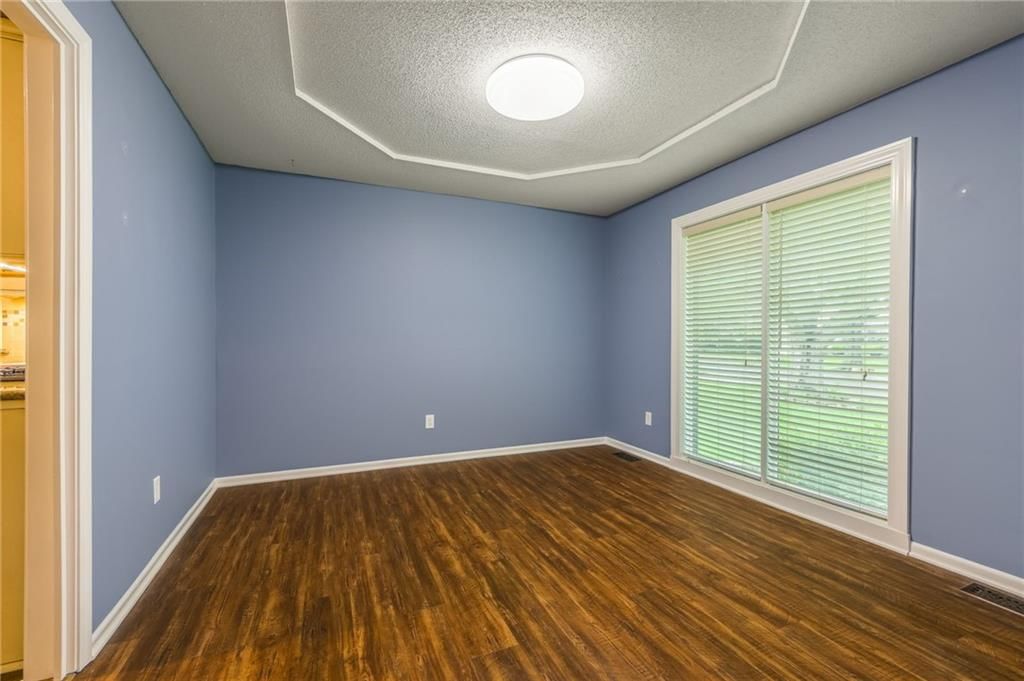 11522 Parkhill Street — photo 35