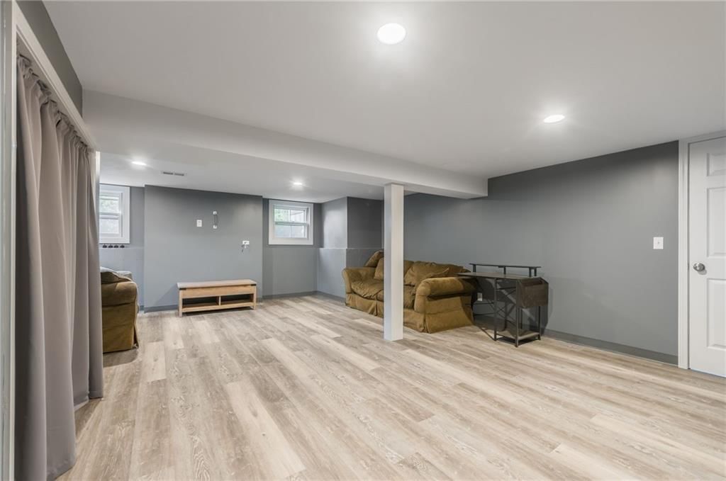11522 Parkhill Street — photo 36