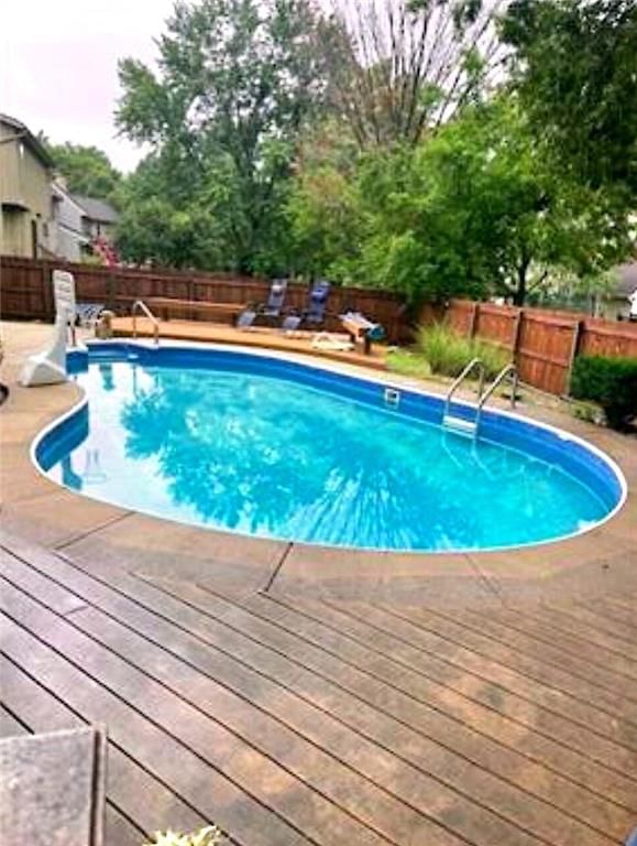 11522 Parkhill Street — photo 38