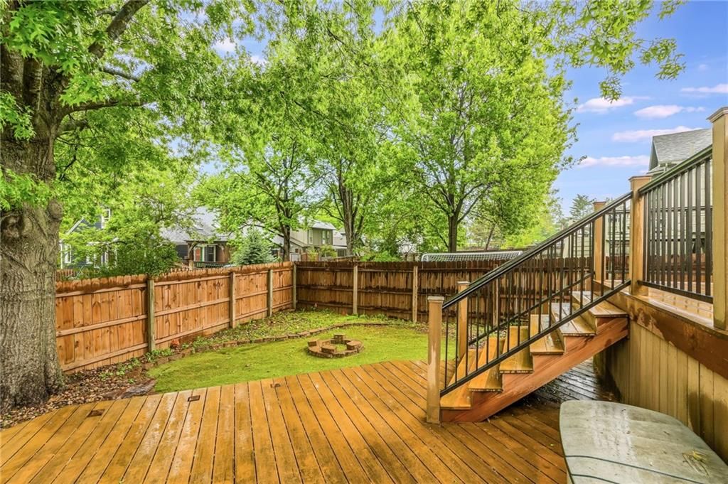 11522 Parkhill Street — photo 40