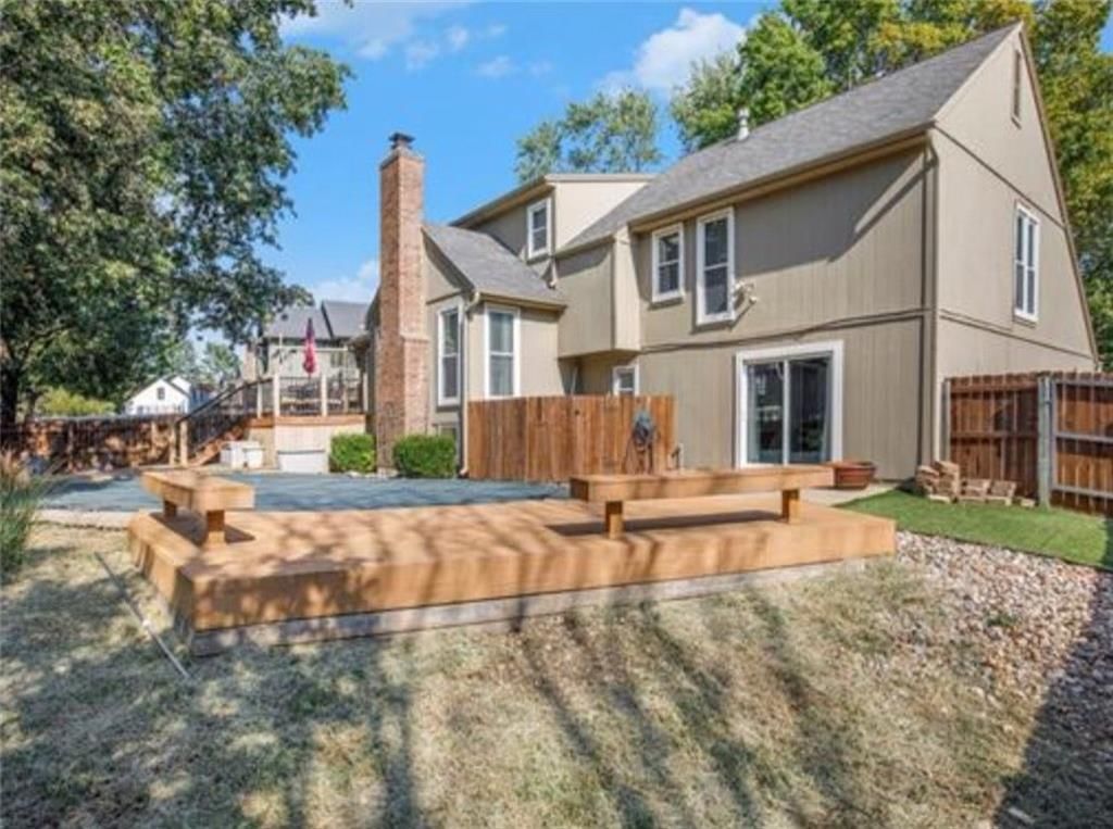 11522 Parkhill Street — photo 42