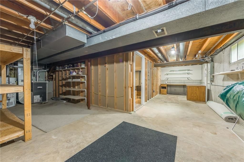 11522 Parkhill Street — photo 43
