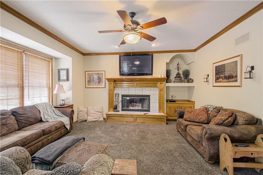 22815 E 29th Street Lane Court S — photo 9