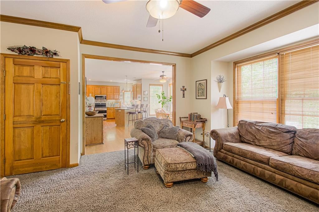 22815 E 29th Street Lane Court S — photo 10