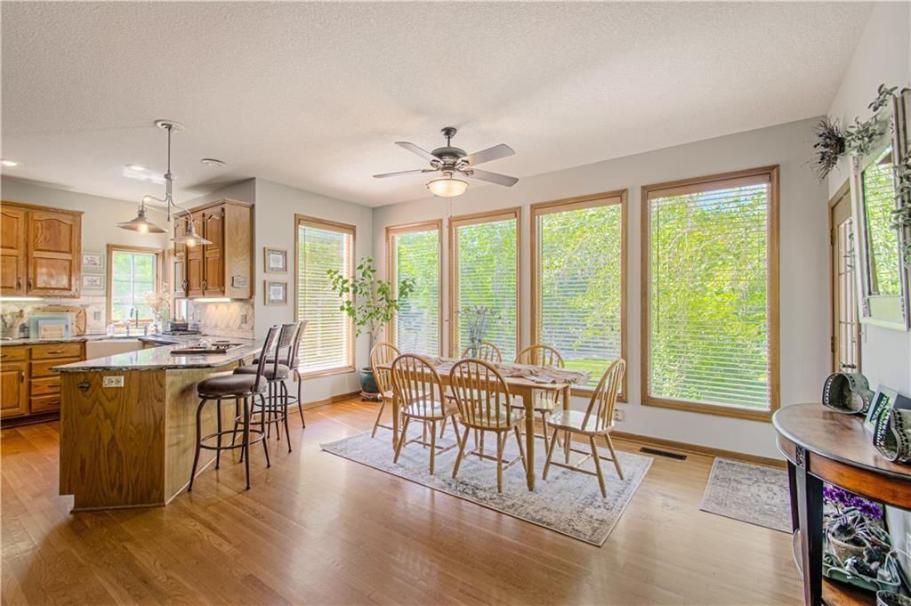 22815 E 29th Street Lane Court S — photo 11
