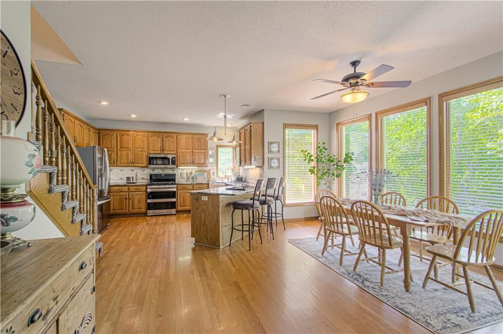 22815 E 29th Street Lane Court S — photo 12