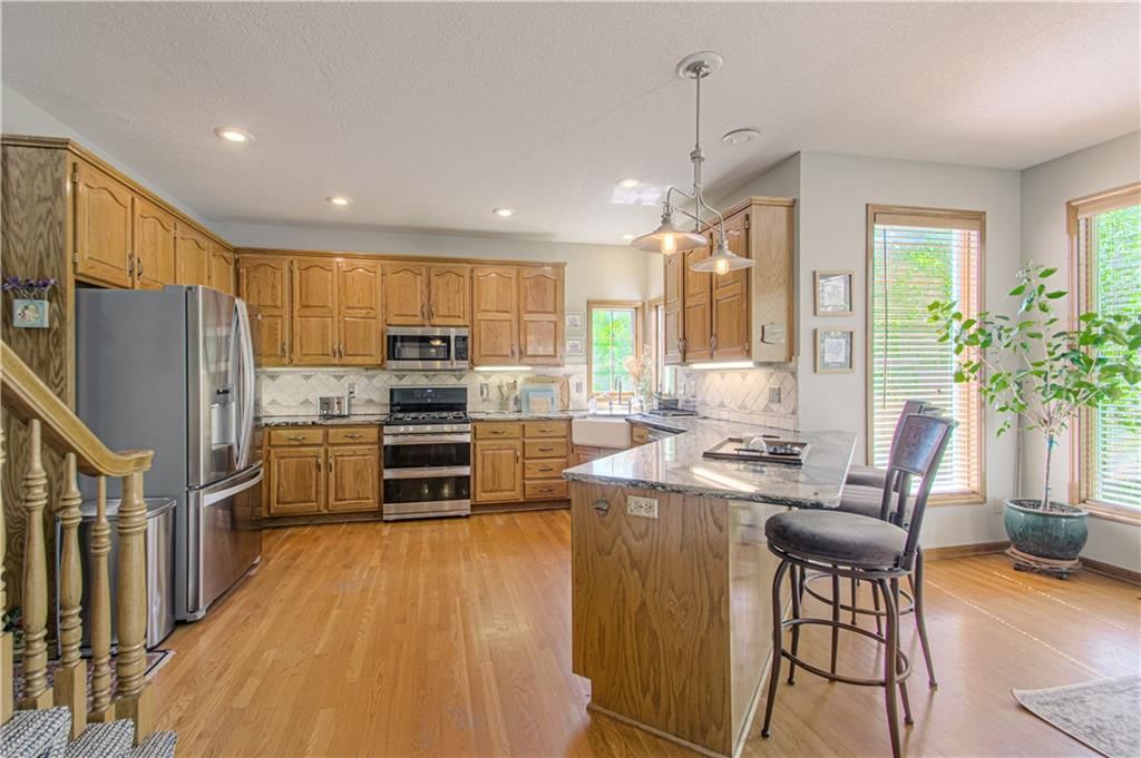 22815 E 29th Street Lane Court S — photo 13