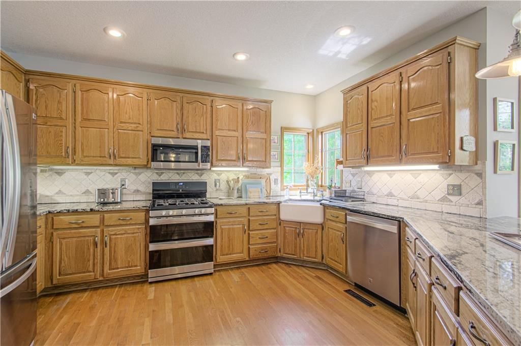 22815 E 29th Street Lane Court S — photo 14