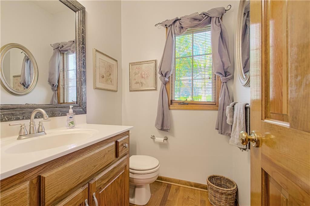 22815 E 29th Street Lane Court S — photo 16