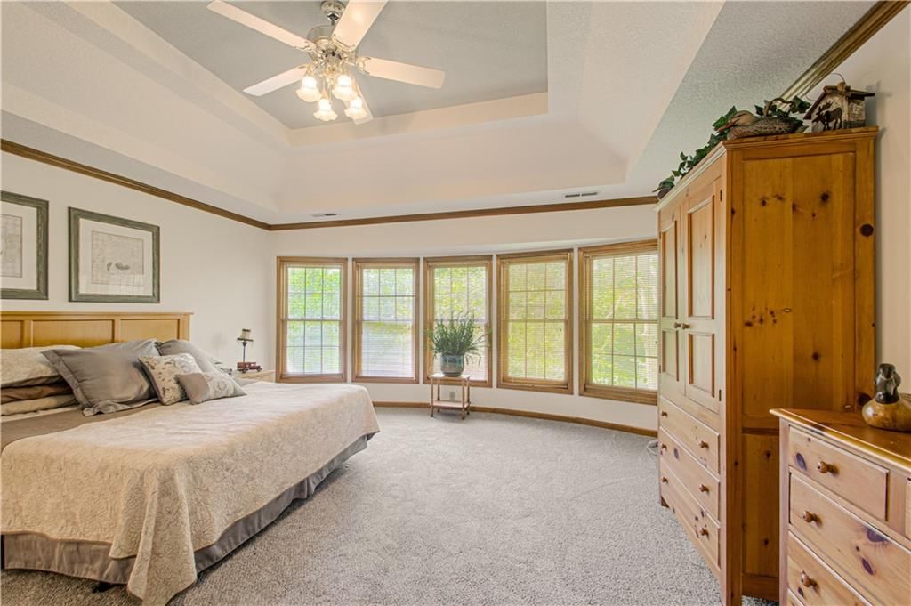 22815 E 29th Street Lane Court S — photo 17