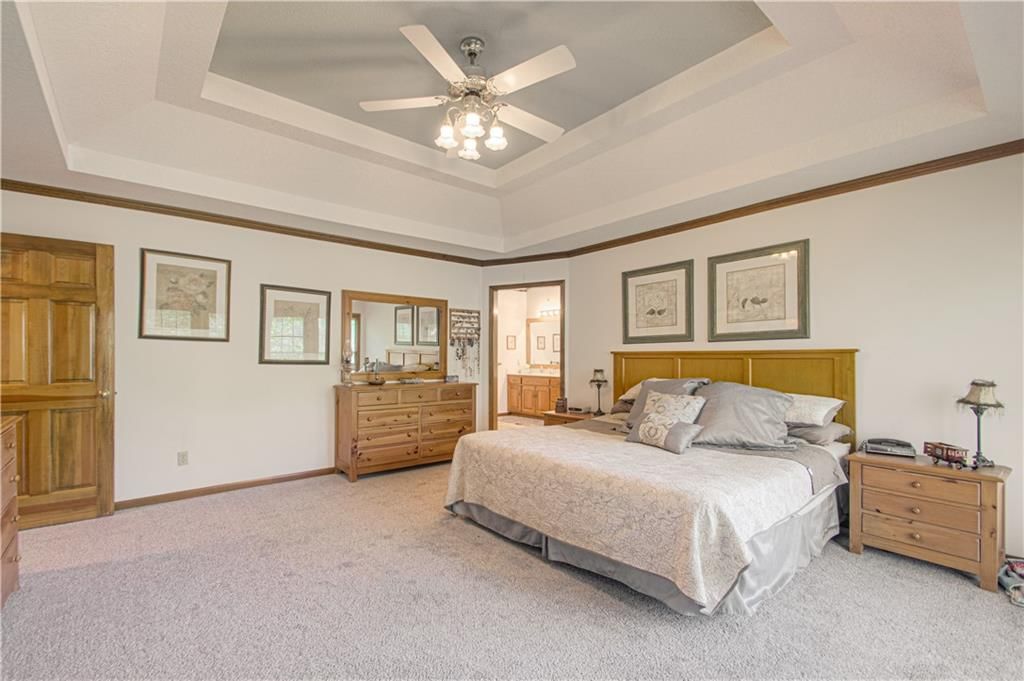 22815 E 29th Street Lane Court S — photo 18