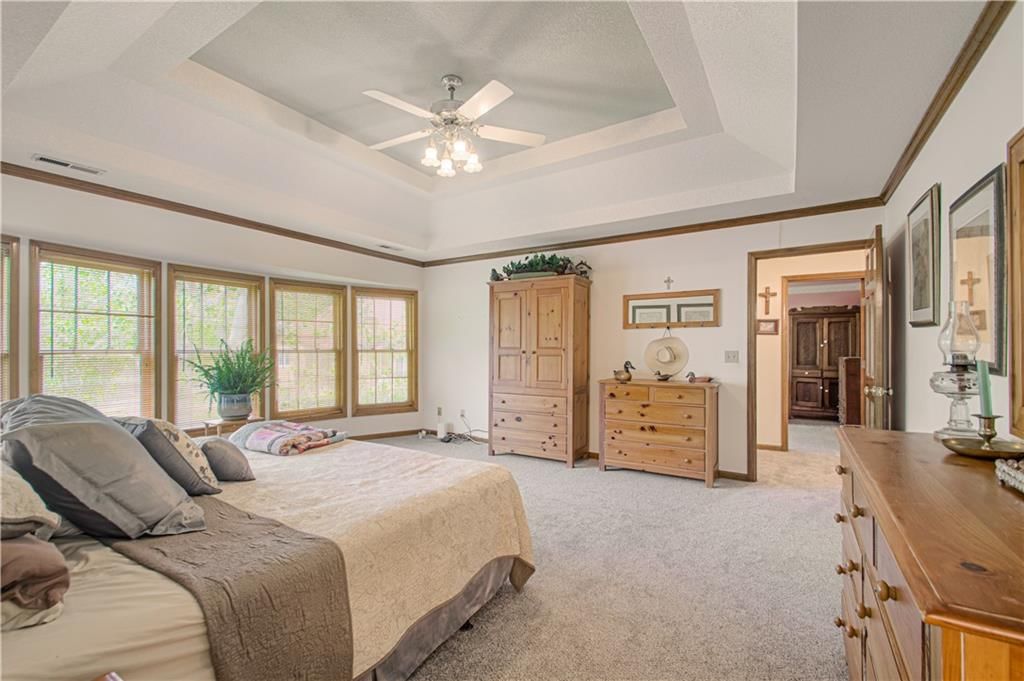 22815 E 29th Street Lane Court S — photo 19