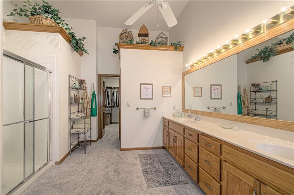 22815 E 29th Street Lane Court S — photo 20