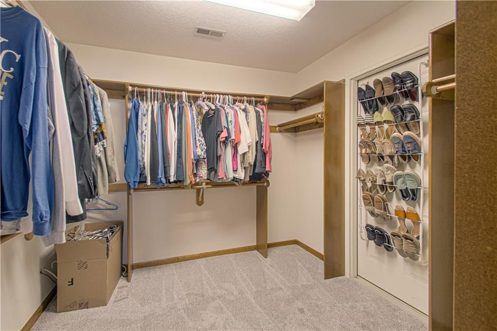 22815 E 29th Street Lane Court S — photo 22
