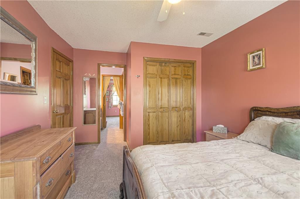 22815 E 29th Street Lane Court S — photo 24