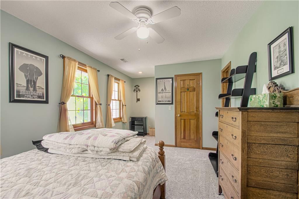 22815 E 29th Street Lane Court S — photo 26