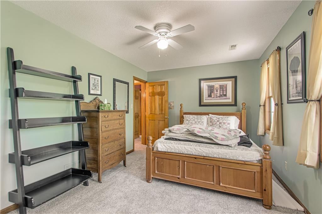 22815 E 29th Street Lane Court S — photo 27