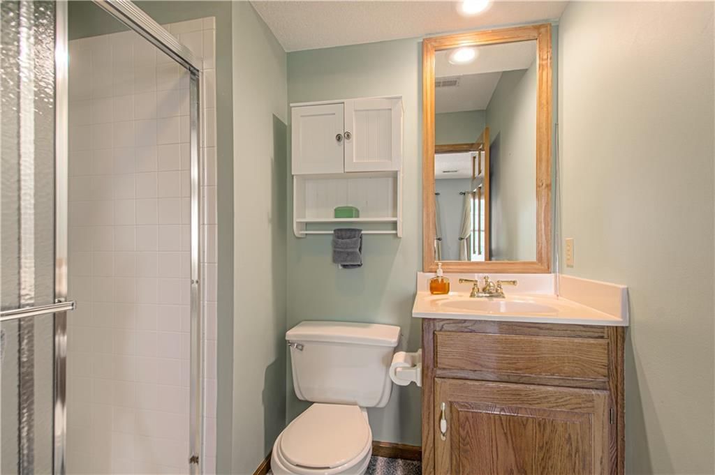 22815 E 29th Street Lane Court S — photo 28
