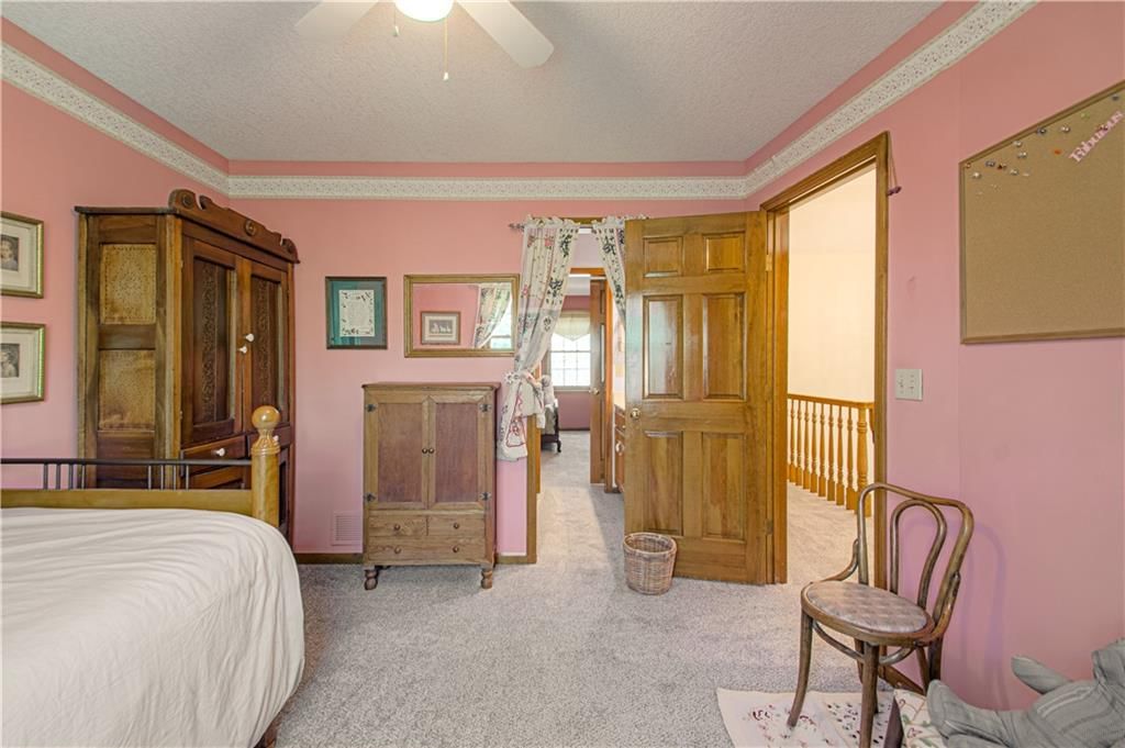 22815 E 29th Street Lane Court S — photo 30