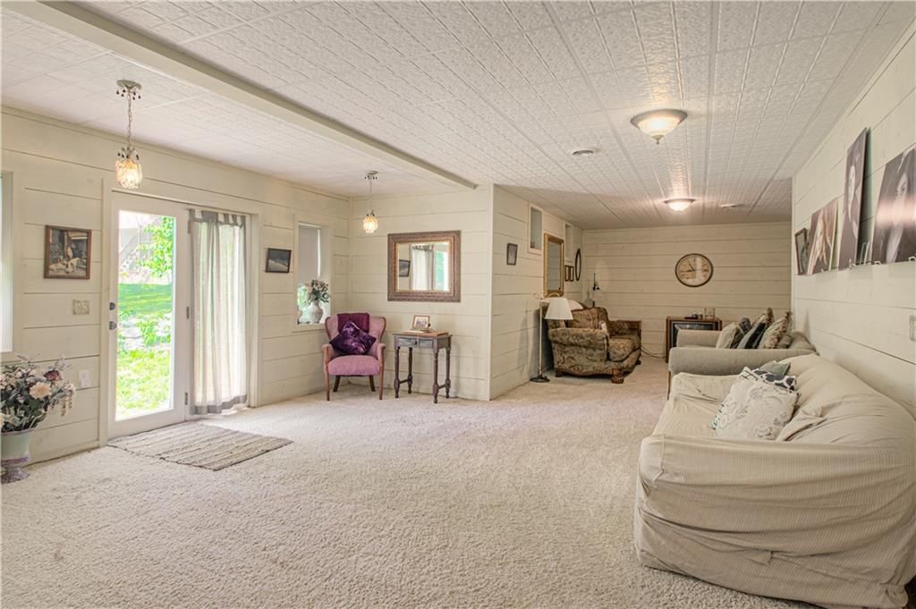 22815 E 29th Street Lane Court S — photo 31