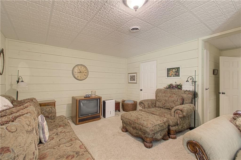22815 E 29th Street Lane Court S — photo 33
