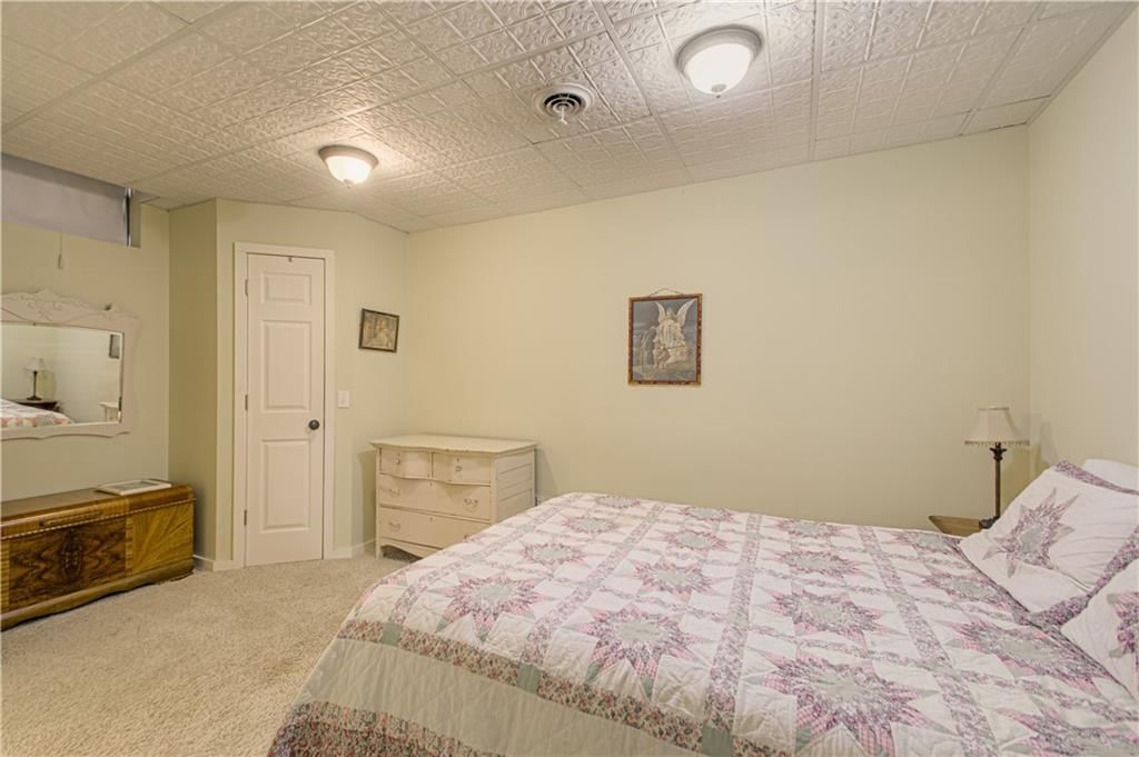 22815 E 29th Street Lane Court S — photo 34