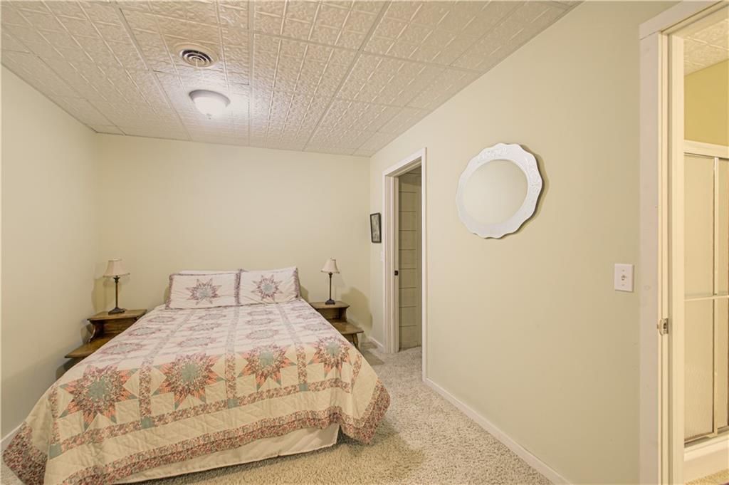 22815 E 29th Street Lane Court S — photo 35