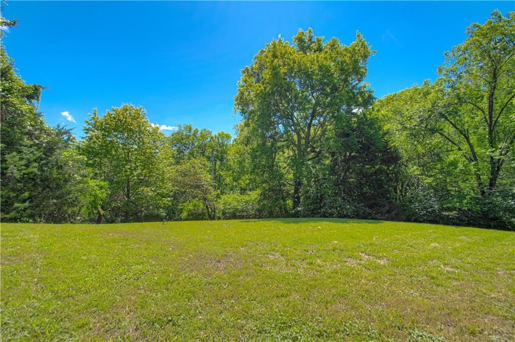 22815 E 29th Street Lane Court S — photo 41