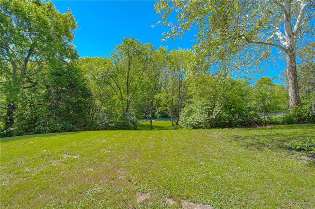22815 E 29th Street Lane Court S — photo 42