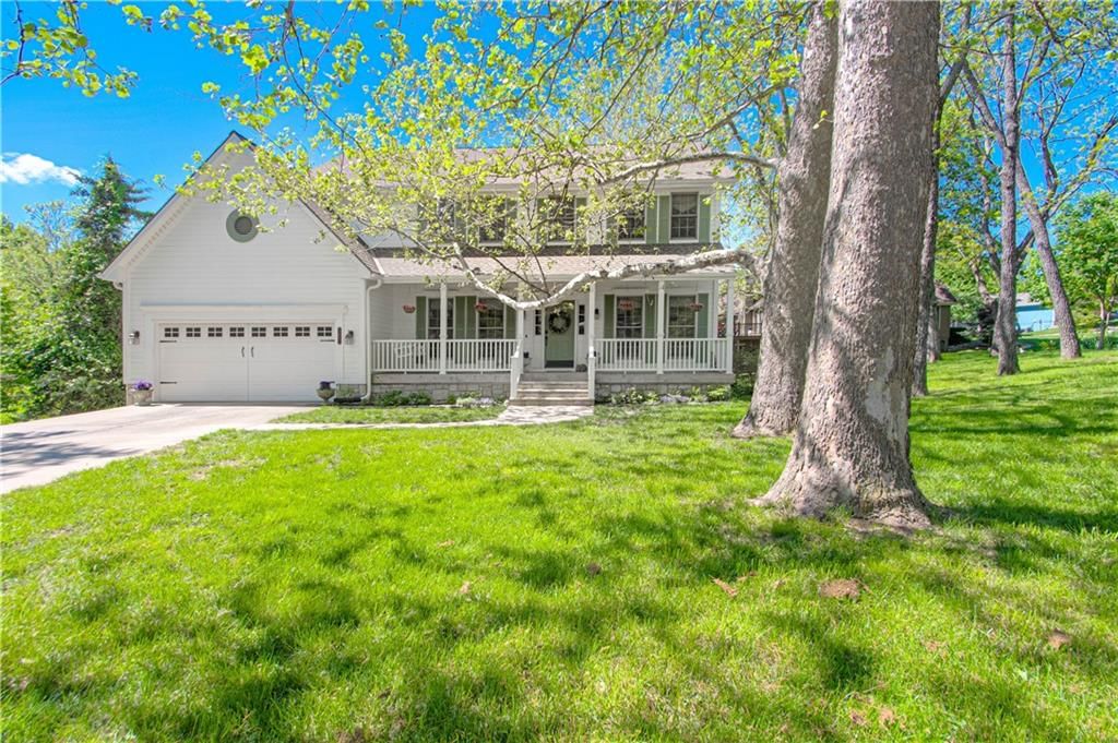 22815 E 29th Street Lane Court S — photo 43