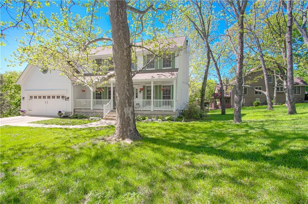 22815 E 29th Street Lane Court S — photo 44