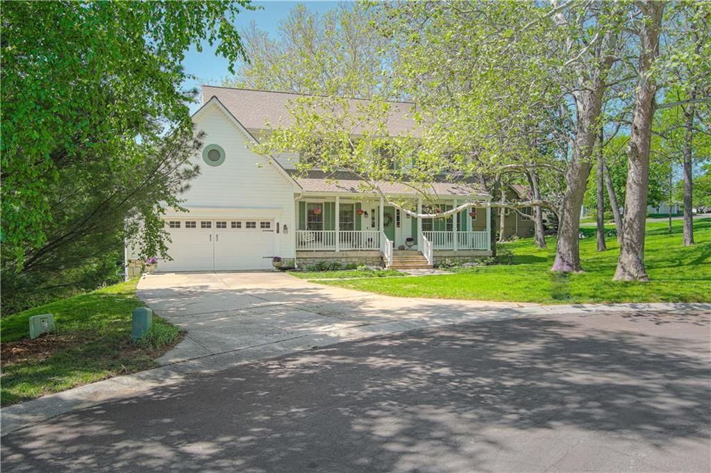 22815 E 29th Street Lane Court S — photo 45
