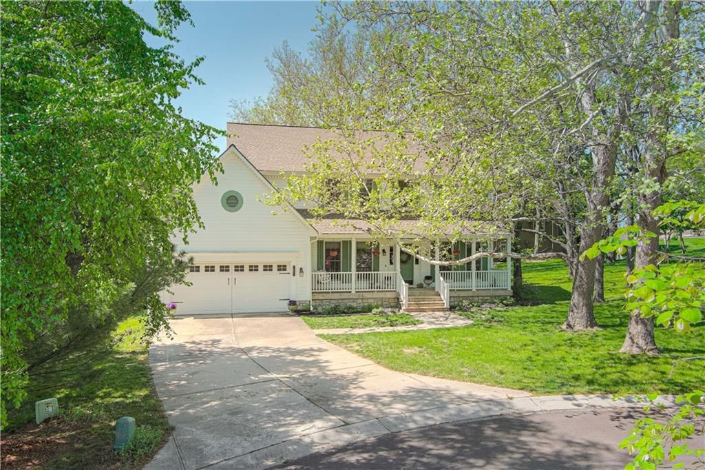 22815 E 29th Street Lane Court S — photo 46