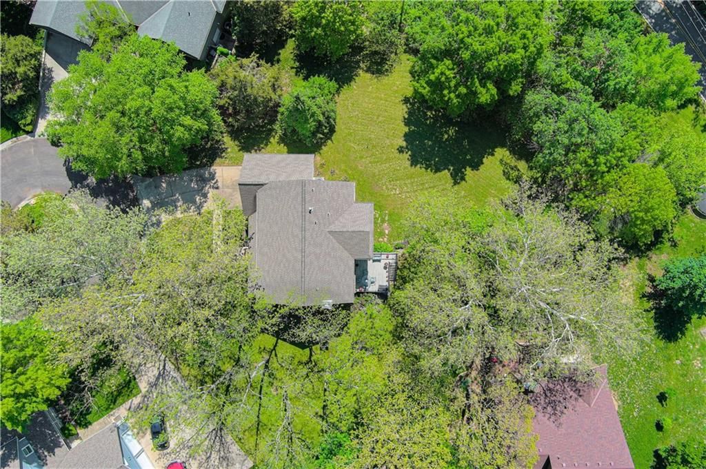 22815 E 29th Street Lane Court S — photo 48
