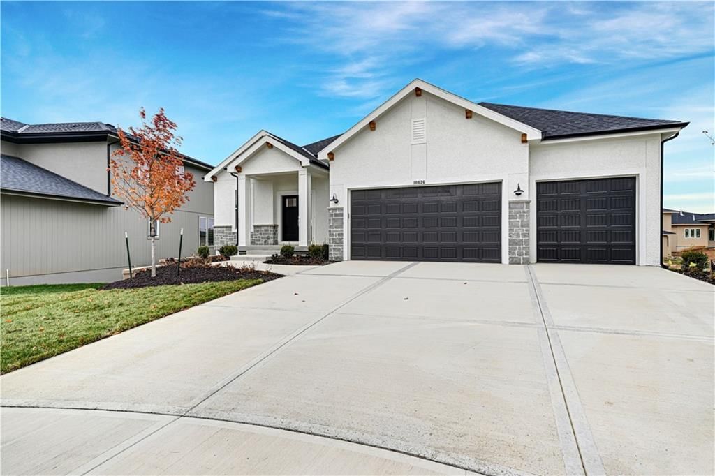 10026 Aurora Street — photo 4