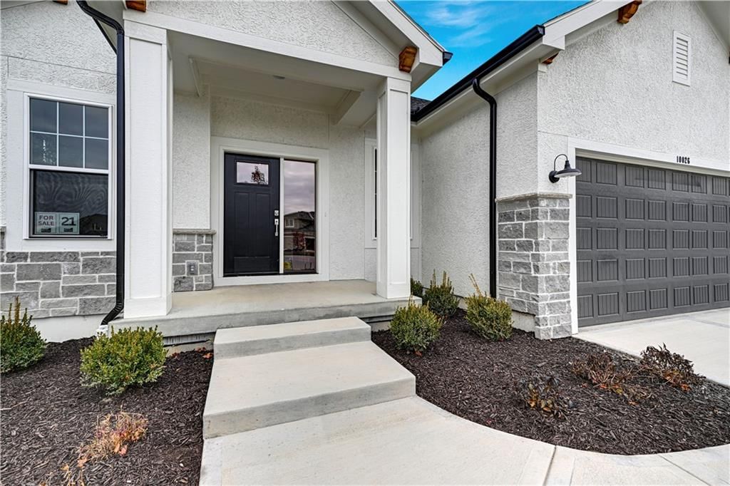 10026 Aurora Street — photo 6
