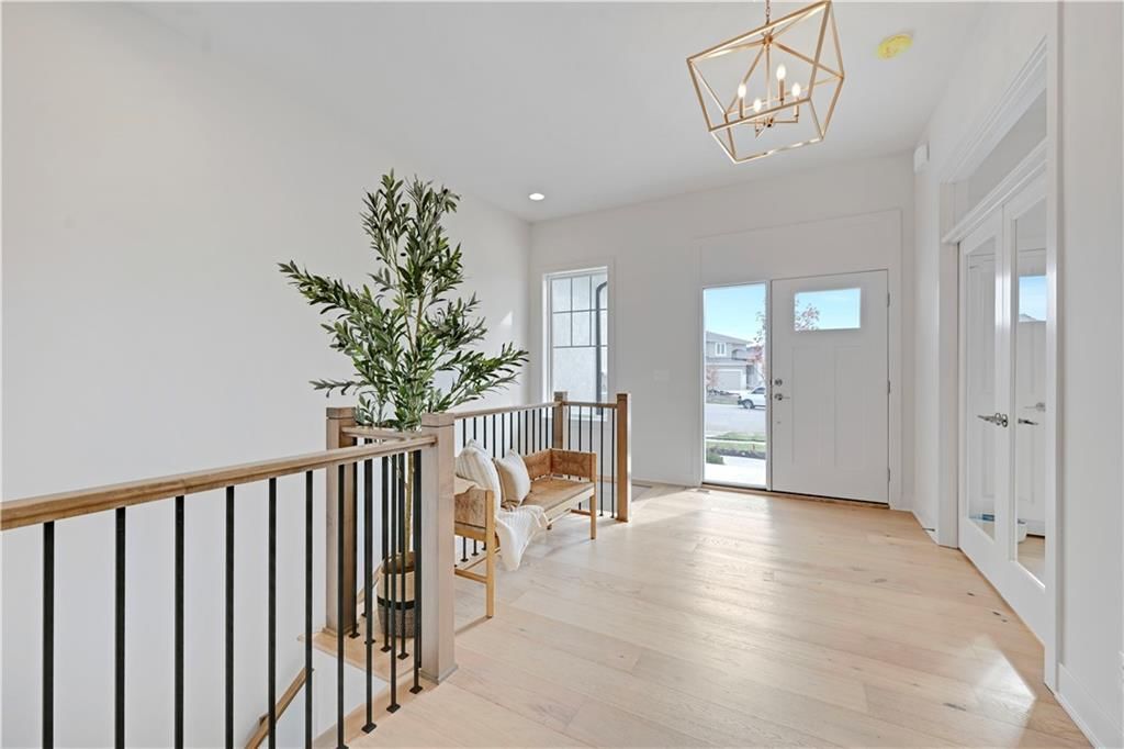 10026 Aurora Street — photo 7