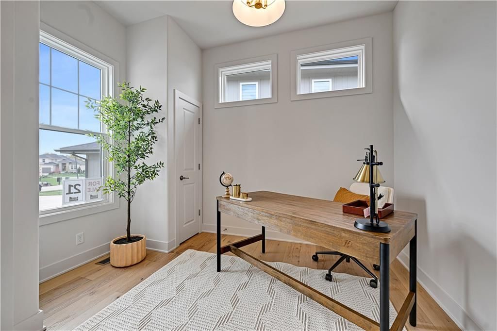 10026 Aurora Street — photo 9
