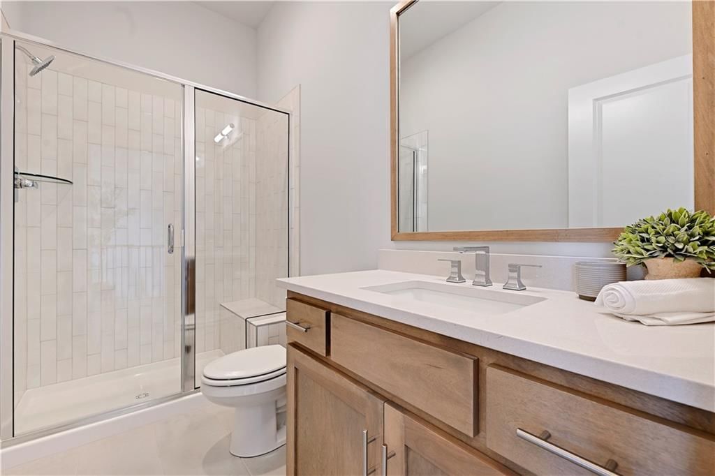 10026 Aurora Street — photo 10